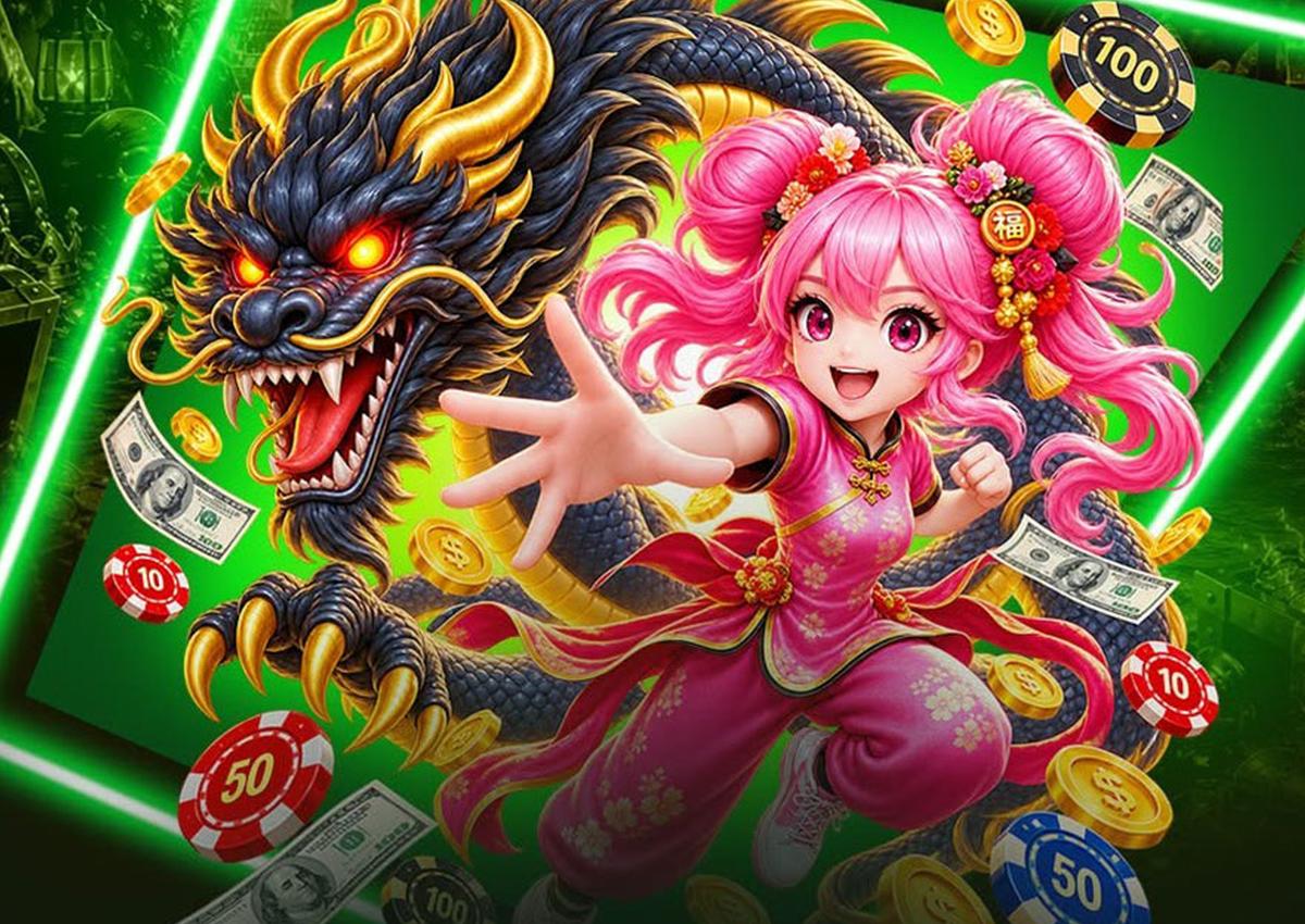 Đài quan trắc nội dung của JB88