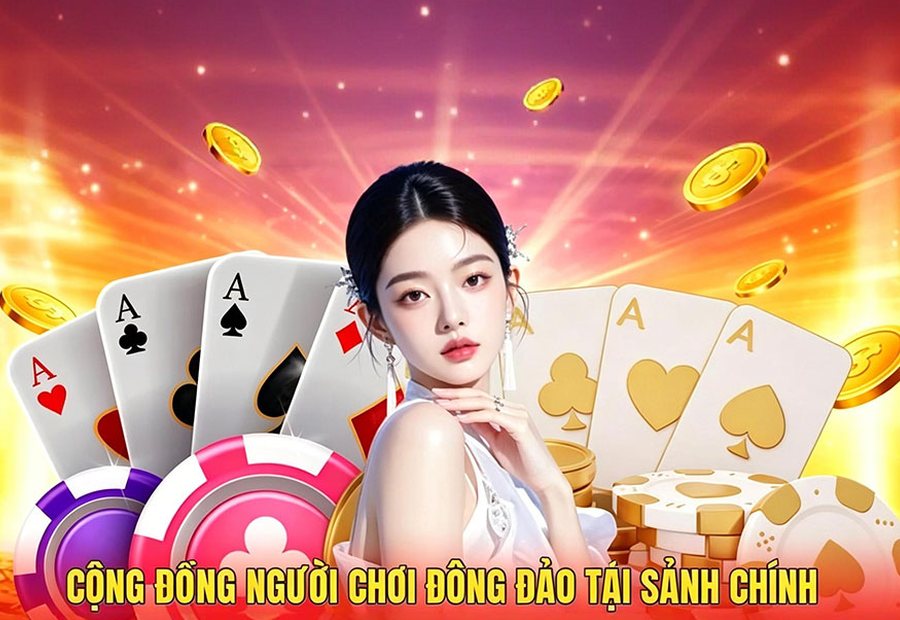 Chòm sao Ứng dụng