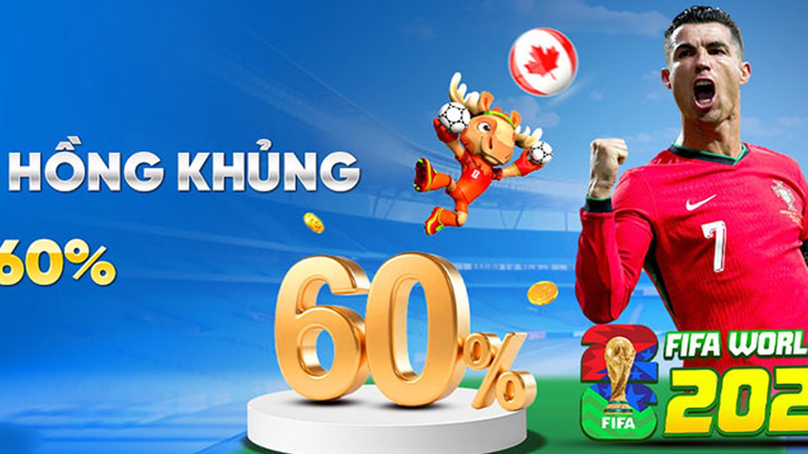 Bản đồ sao minh hoạ trò chơi giải trí JB88