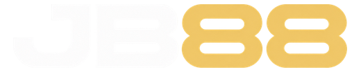JB88