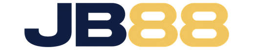 JB88