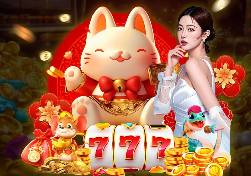 Tra cứu quyền lợi thành viên cùng JB88
