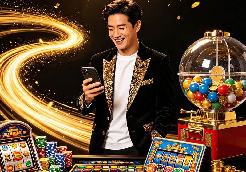 Giftcode hết hạn hoặc đã sử dụng có những điểm nào cần nhớ? – JB88