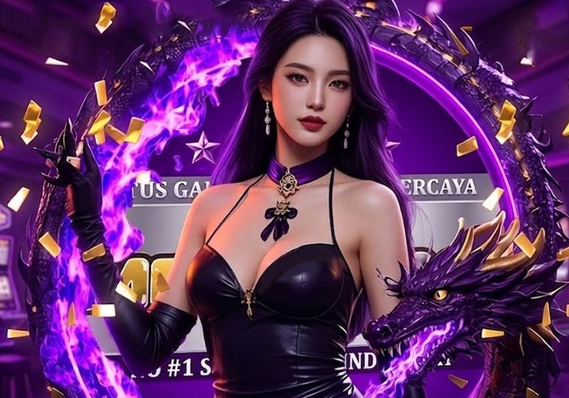 Quyền lợi thành viên được tính thế nào trước khi xác nhận – JB88