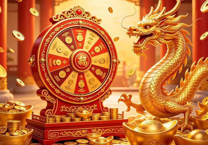 Nhận biết mã quà tặng hết hiệu lực trên JB88