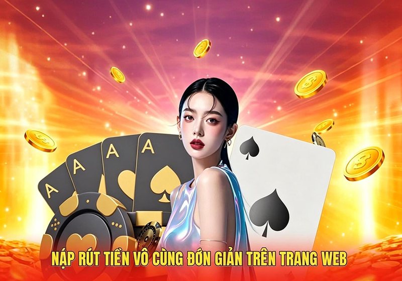 Phân biệt tiền thưởng và tiền có thể rút qua tình huống thực tế – JB88