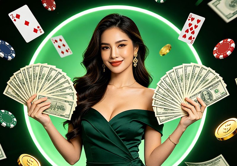 Đối chiếu điều kiện hoàn trả dành cho người đọc Khuyến Mãi – JB88
