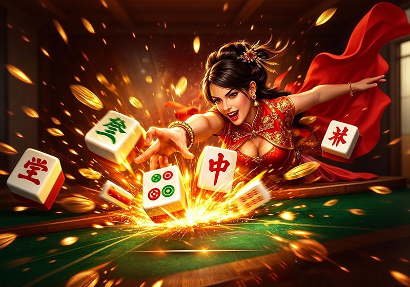 Đọc điều kiện thưởng nạp đầu và những nhầm lẫn thường gặp – JB88