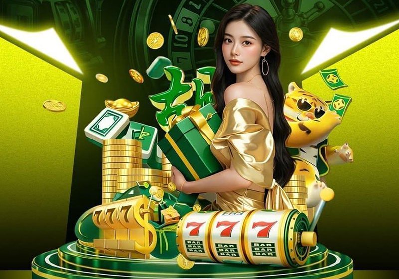 Kiểm tra thời hạn sử dụng ưu đãi theo từng bước tìm hiểu – JB88