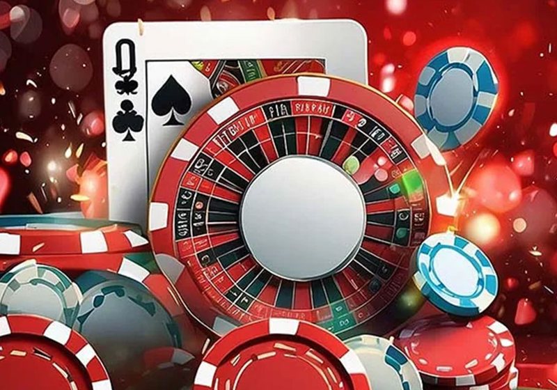Xem lại ván bài khi có thắc mắc cùng JB88