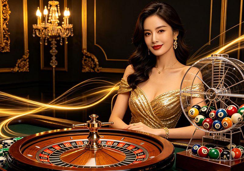 Tạm nghỉ giữa các phiên Game Bài trong hướng dẫn Game Bài – JB88