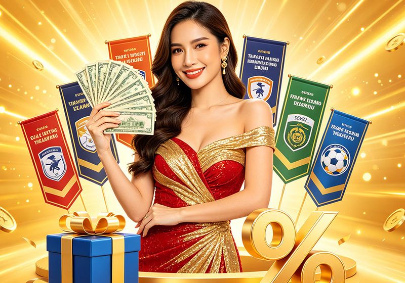 Chọn bàn theo luật và mức giới hạn trước khi xác nhận – JB88