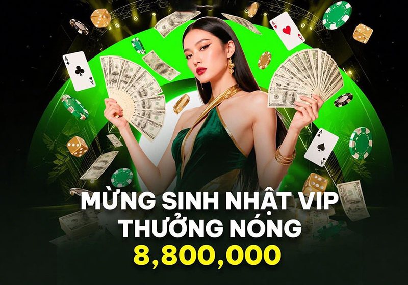 Phân biệt số dư bàn và số dư ví trên JB88