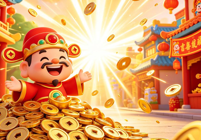 Poker và thứ tự các nhóm bài qua tình huống thực tế – JB88