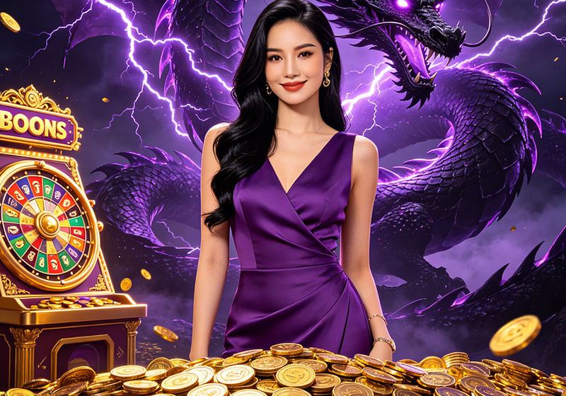 Giữ kín thông tin khi trò chuyện dành cho người đọc Game Bài – JB88