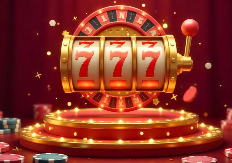 Tiến Lên và quy tắc chặn bài và những nhầm lẫn thường gặp – JB88