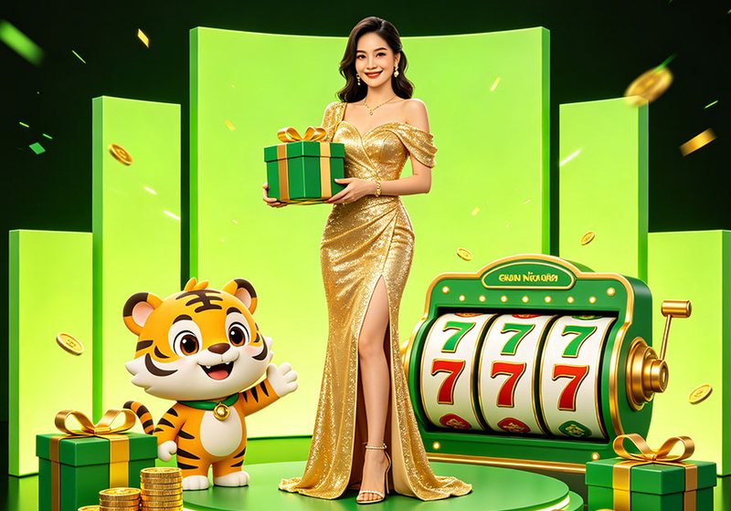 Kiểm tra thông tin trước trận bóng đá cùng JB88