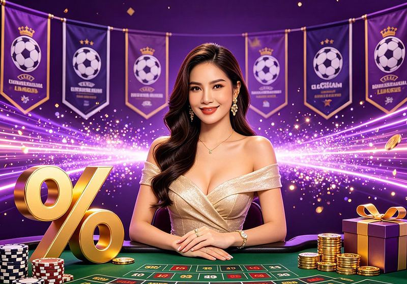 Đặt giới hạn cho một buổi xem thể thao có những điểm nào cần nhớ? – JB88