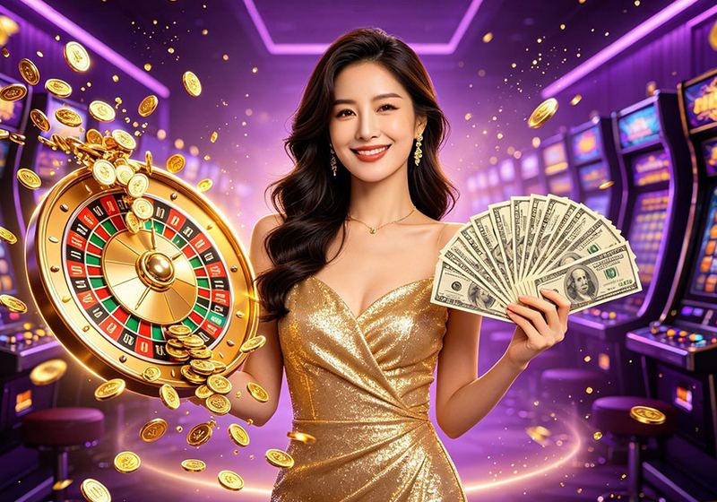 Xem kết quả sau khi trận bị gián đoạn dành cho người đọc Thể Thao – JB88