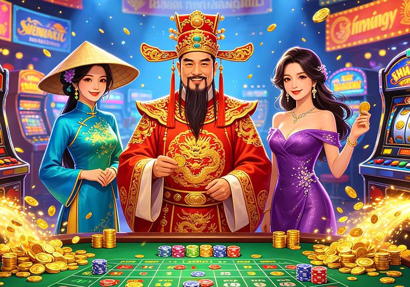 Khi trận đấu có hiệp phụ và những nhầm lẫn thường gặp – JB88