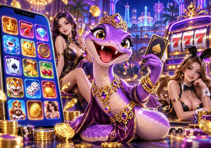 Theo dõi biến động tỷ lệ với JB88