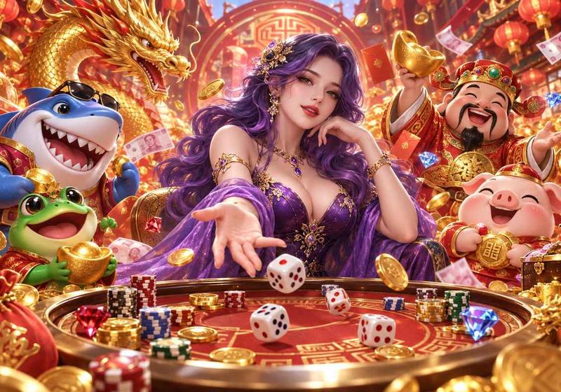 Giờ đóng nhận và giờ công bố kết quả có những điểm nào cần nhớ? – JB88