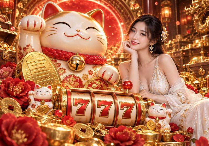 Giữ ngân sách cố định cho mỗi kỳ trong hướng dẫn Xổ Số – JB88