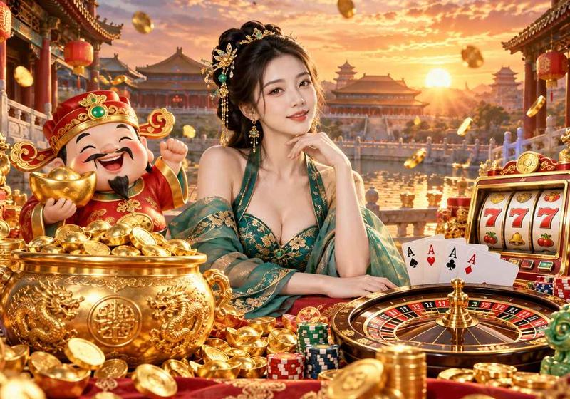 Kiểm tra thông báo thay đổi lịch quay trên JB88