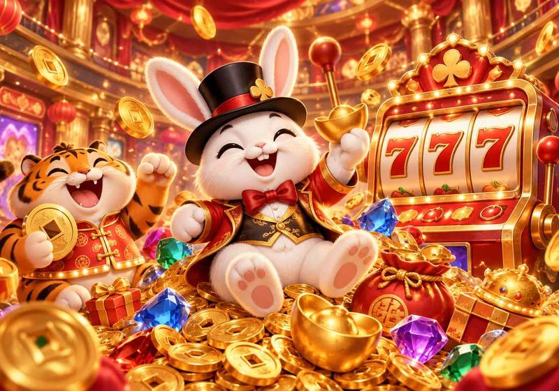 Hiểu mức trả của từng hình thức dành cho người đọc Xổ Số – JB88