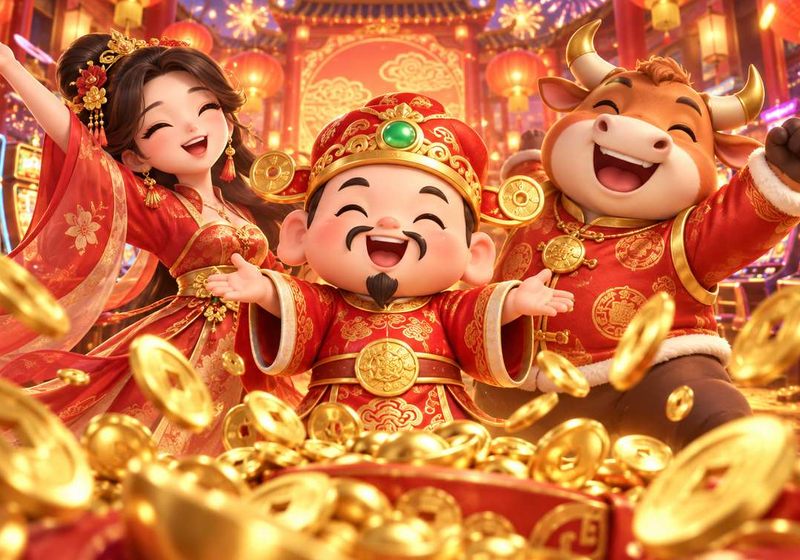 Theo dõi nhiều kỳ mà không nhầm lẫn và những nhầm lẫn thường gặp – JB88