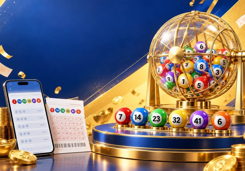 Phân biệt kết quả tạm và kết quả cuối với JB88
