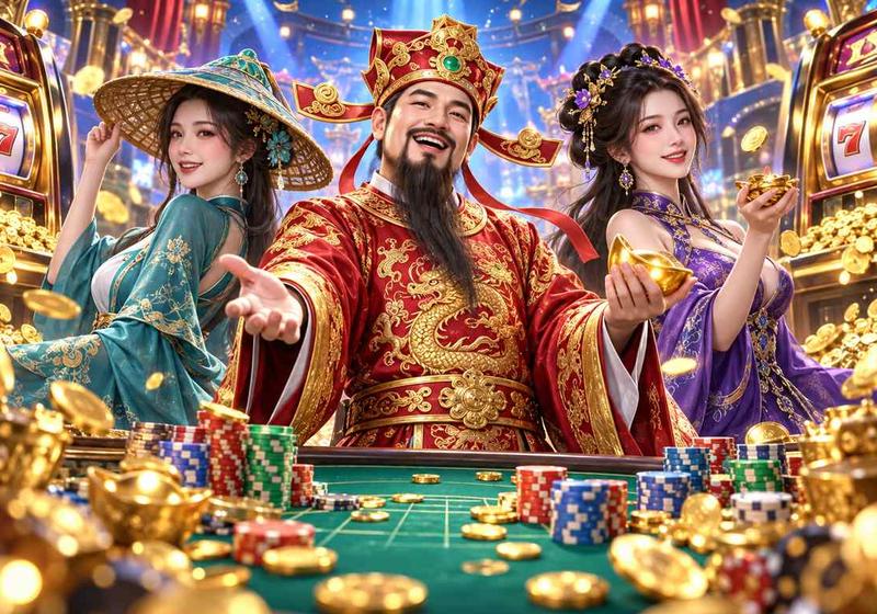 Đọc bảng xếp hạng vòng bảng có những điểm nào cần nhớ? – JB88