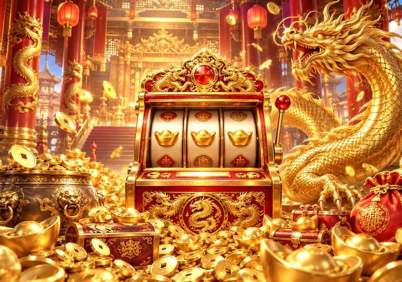 Sắp xếp thời gian theo dõi giải và những nhầm lẫn thường gặp – JB88