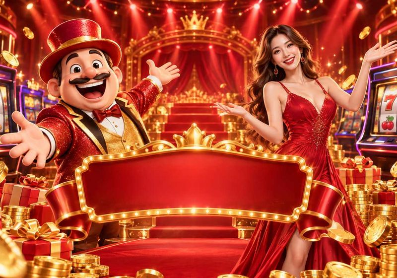 Kiểm tra thông báo hoãn trận theo từng bước tìm hiểu – JB88