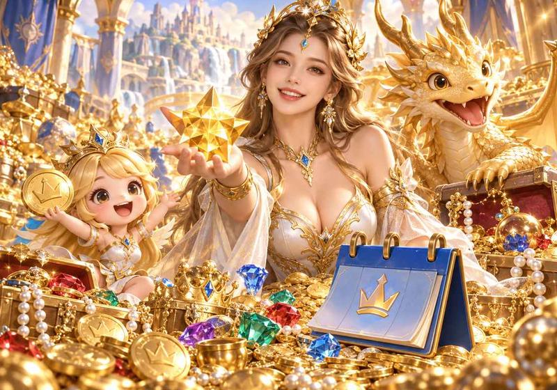 Hiểu thể thức BO1, BO3 và BO5 khi khám phá Esports – JB88