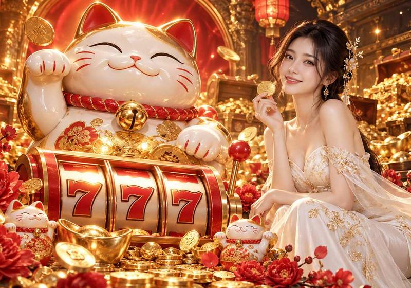 Đăng xuất khỏi thiết bị cũ trên JB88