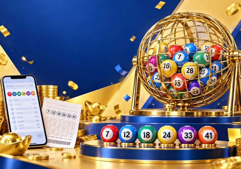 Theo dõi đồng xu trên điện thoại dành cho người đọc Đồng xu – JB88