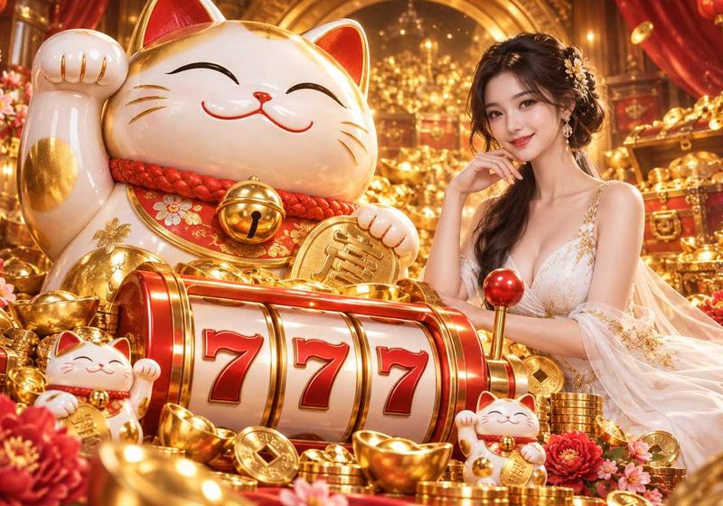 Nội dung và giới hạn dành cho người 18+ cùng JB88