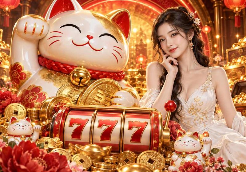 Phân biệt thông tin giới thiệu và thể lệ qua tình huống thực tế – JB88