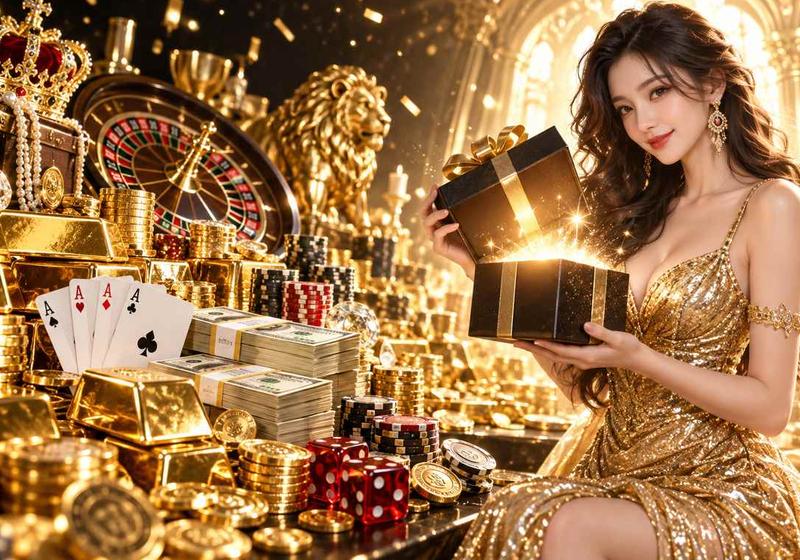 Bảo vệ mã xác thực tài khoản dành cho người đọc Blog JB88