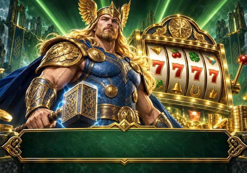 Chọn chủ đề casino cho người mới khi khám phá Blog JB88