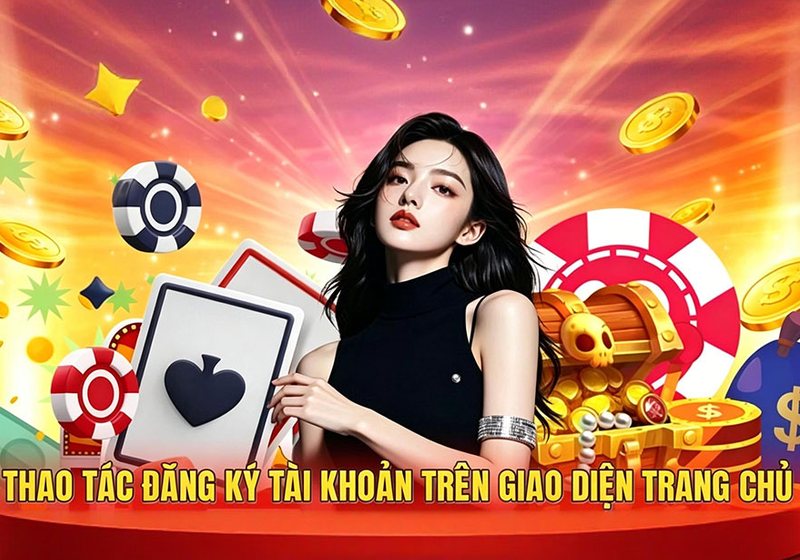 Chuẩn bị thông tin khi cần hỗ trợ và điều kiện áp dụng – JB88